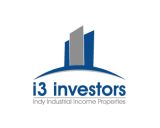 /public/logoimage/1382450168i3 Investor1.png
